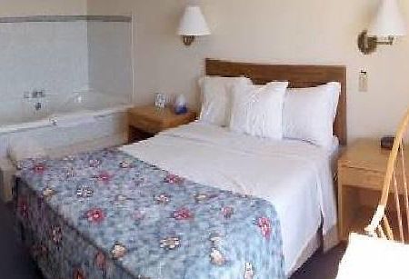 Brier Island Lodge Westport Экстерьер фото