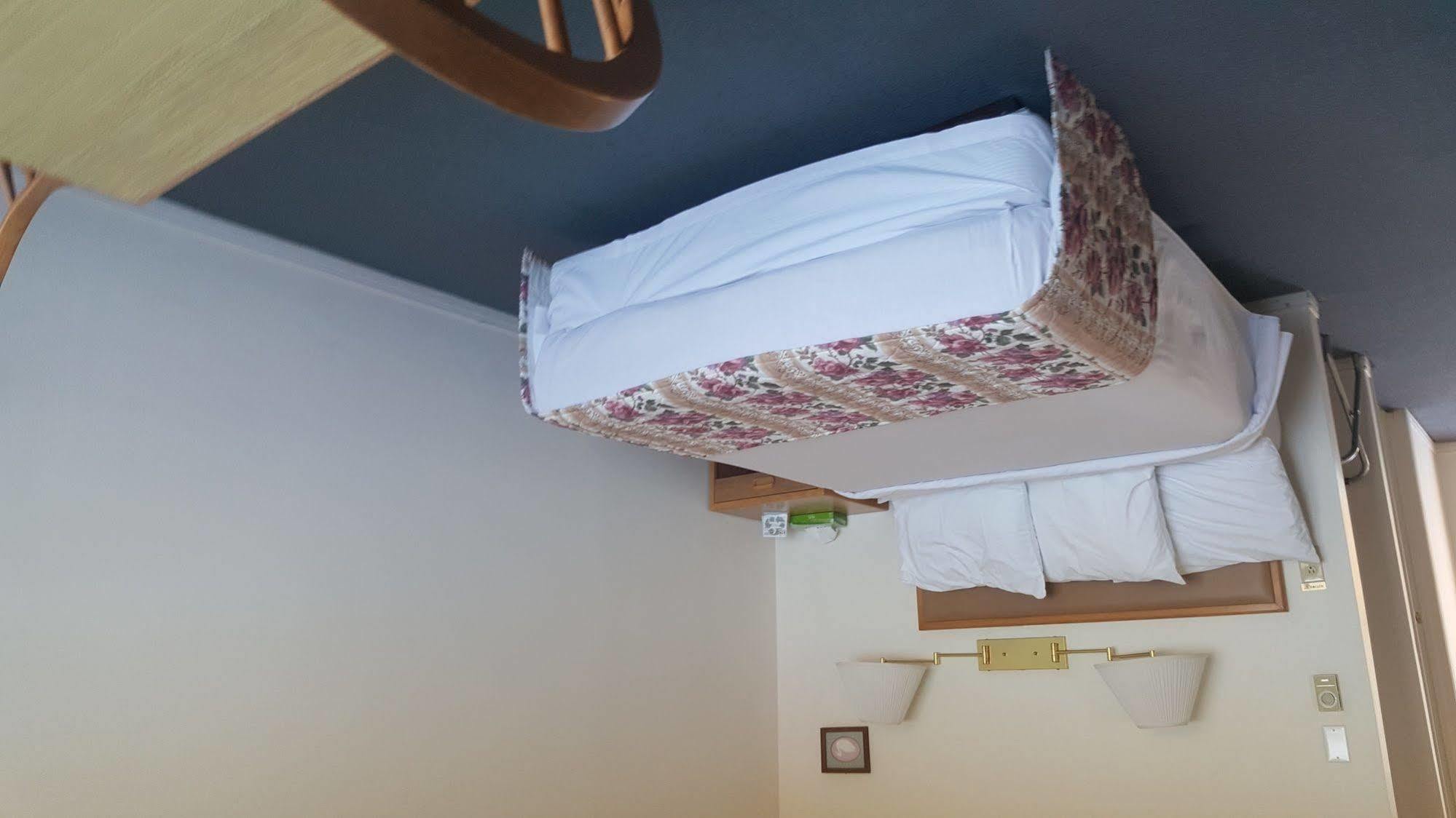 Brier Island Lodge Westport Экстерьер фото
