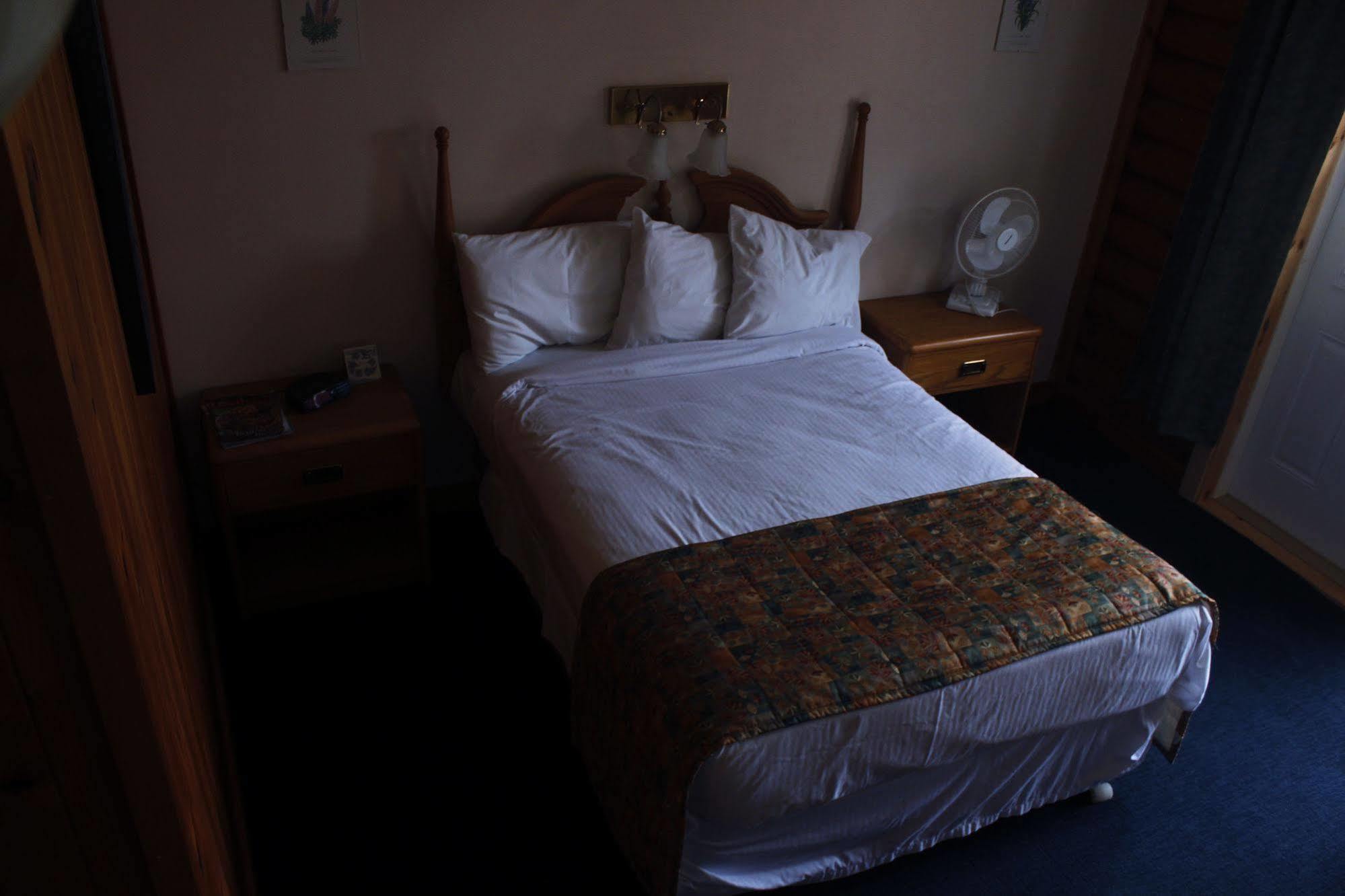 Brier Island Lodge Westport Экстерьер фото