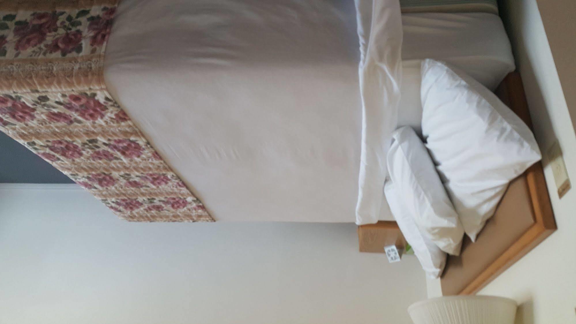Brier Island Lodge Westport Экстерьер фото