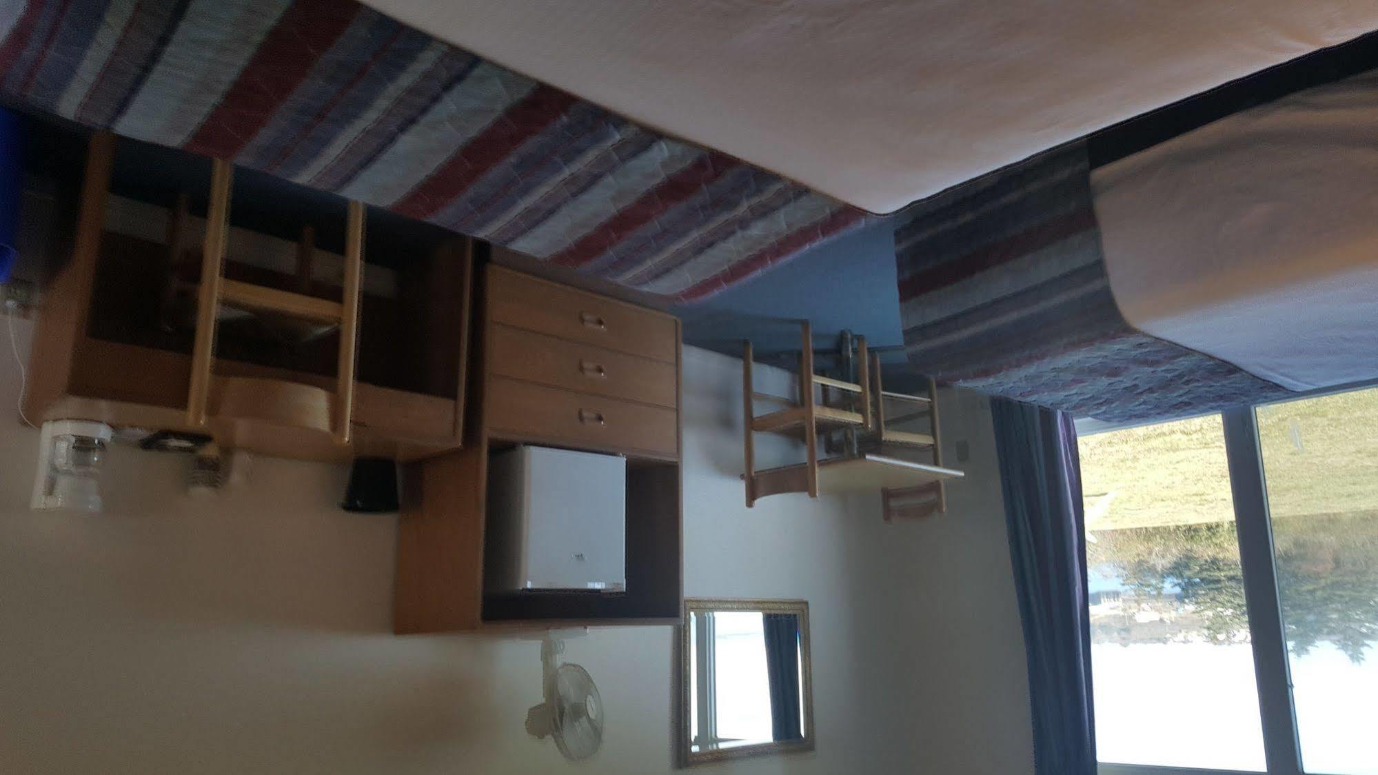 Brier Island Lodge Westport Экстерьер фото